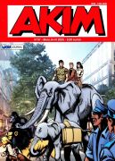 Akim 97