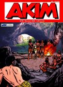 Akim 99