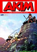 Akim 102H