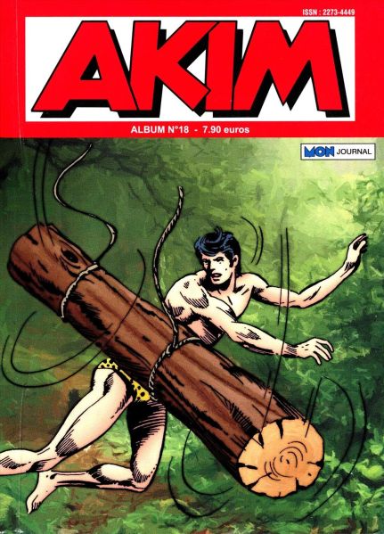 Fichier:Akim Serie 3 recueil 018.jpg