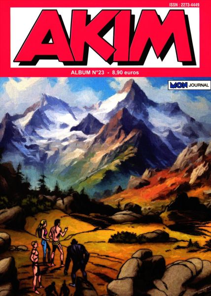 Fichier:Akim Serie 3 recueil 023.jpg