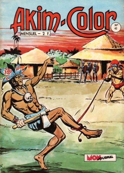 Fichier:Akimco042.jpg