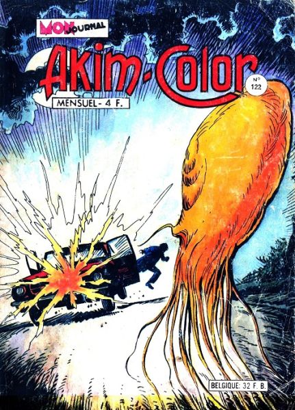 Fichier:Akimco122.jpg