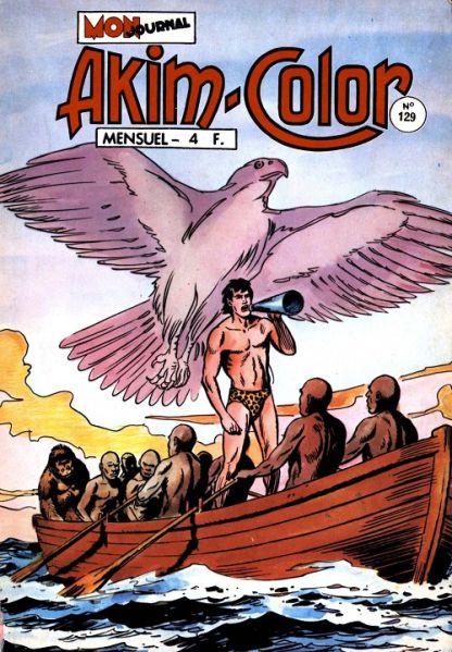 Fichier:Akimco129.jpg