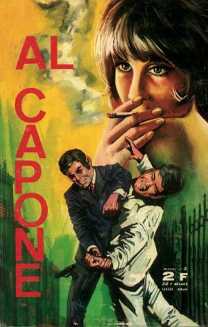 Al capone 1969 003 (1).jpg