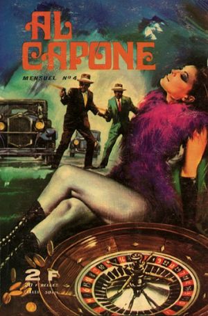 Al capone 1969 004 (1).jpg