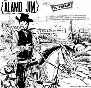 Alamo Jim.jpg