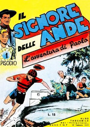 AlboTascabile7 1950.jpg