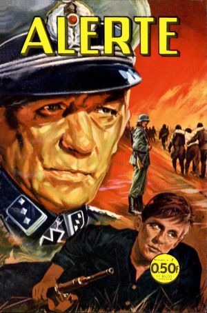 Alerte.007.jpg