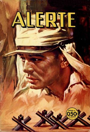 Alerte.013.jpg