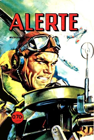 Alerte.036.jpg