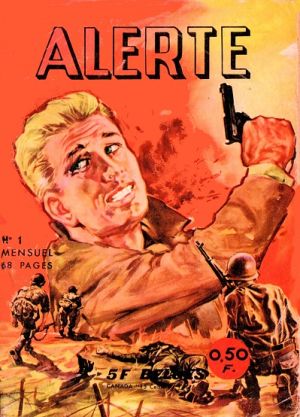 Alerte 1965 001 (1).jpg