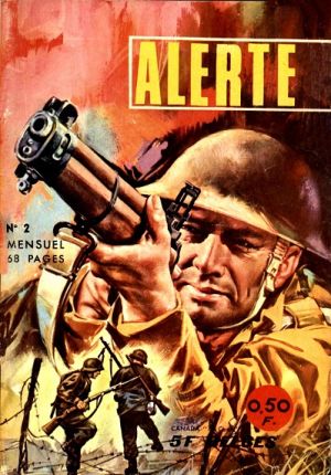 Alerte 1965 002 (1).jpg