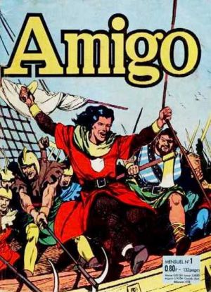 Amigo1.jpg