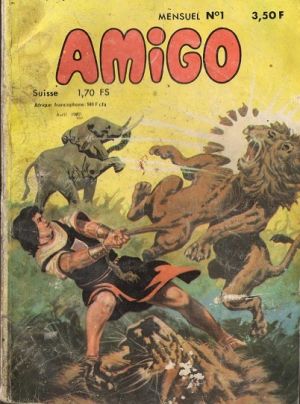 Amigo N° 1.jpg