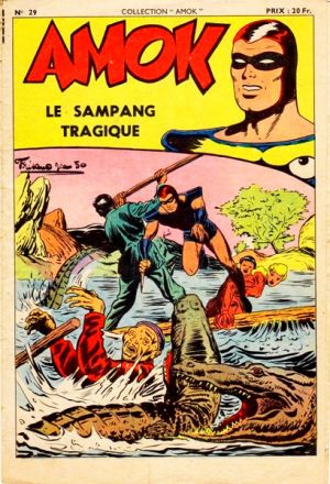Amok129.jpg