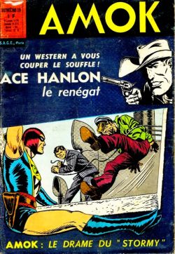 © Sagédition.