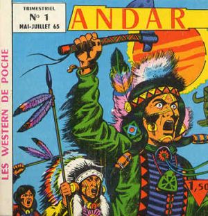 Andar1.jpg