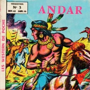 Andar3.jpg