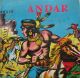 Album N° 2