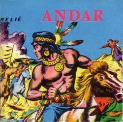 © éditions des Remparts