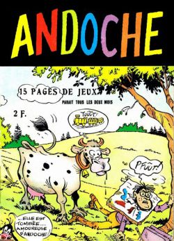 © Lutèce