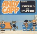 Sagédition L'opéra de l'apéro