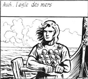 Anek l'Aigle des mers.jpg
