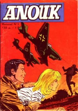 © Jeunesse & Vacances