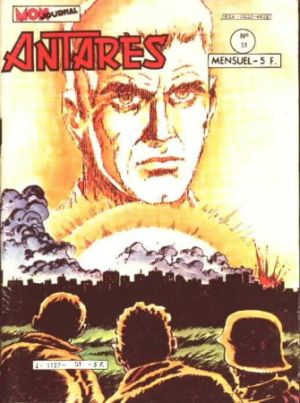 Antar051.jpg