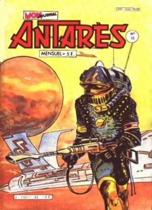 Antar053.jpg