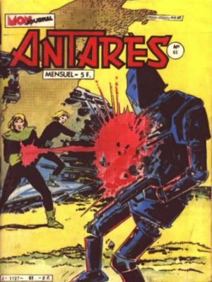 Antar061.jpg