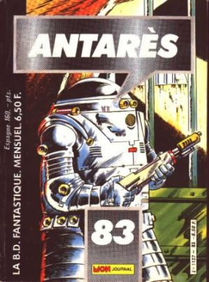 Antar083.jpg