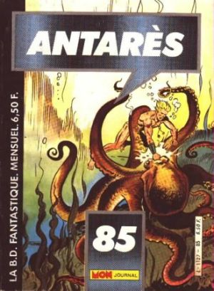 Antar085.jpg