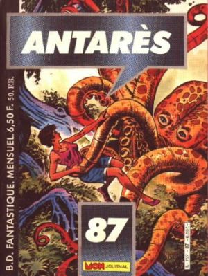 Antar087.jpg