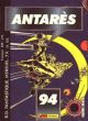 N° 94