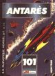 N° 101