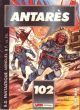 N° 102