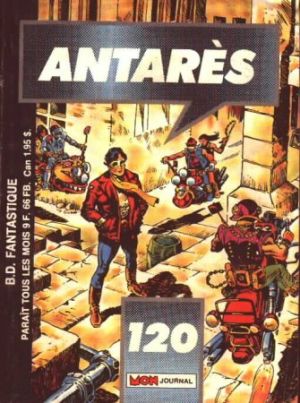 Antar120.jpg