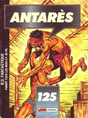 Antar125.jpg