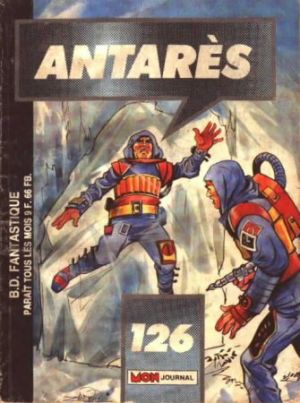 Antar126.jpg