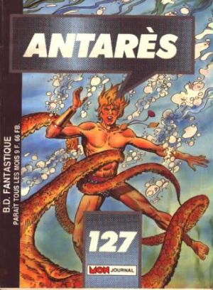 Antar127.jpg