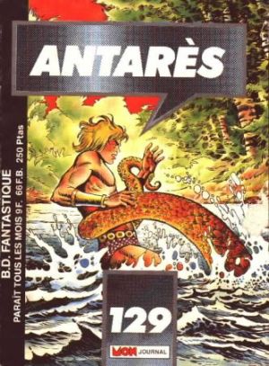 Antar129.jpg