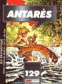 Vignette pour la version du 13 février 2023 à 11:24