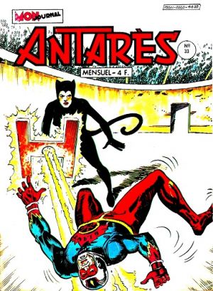Antares 1981 033 (1).jpg