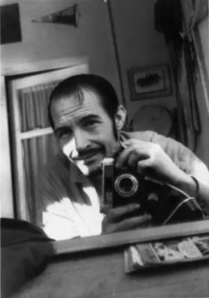 Antonio Piqueras 1971.jpg