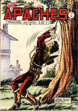 Apach068.jpg