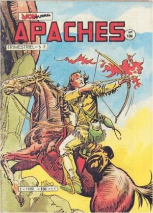 Apach100.jpg