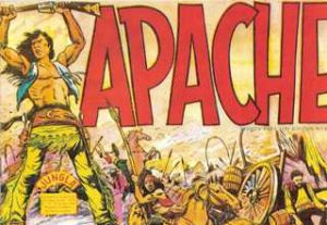 Apache maga 1.jpg