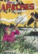 Apaches N° 87